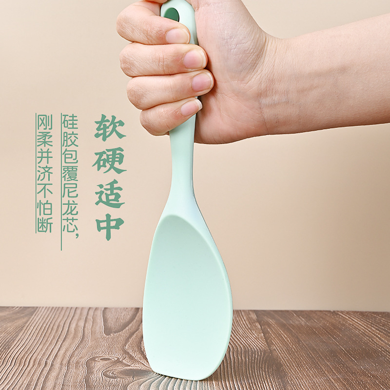 网漏、油格实物图