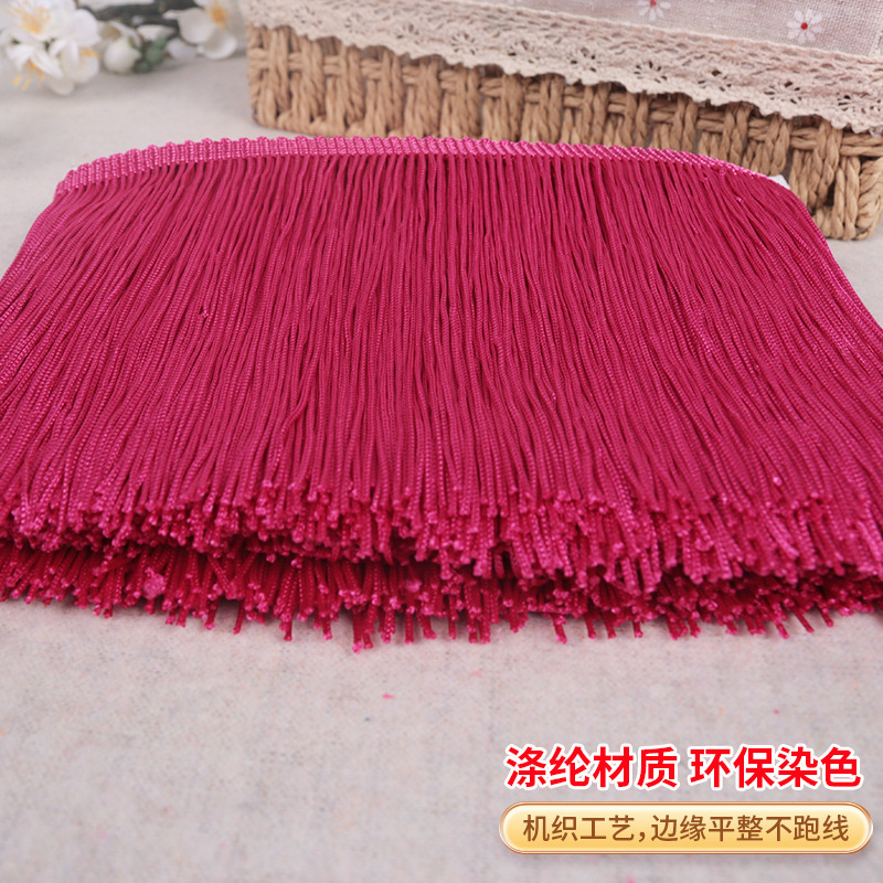 花边/蕾丝花边/少数民族花边/织带/民族风织带产品图