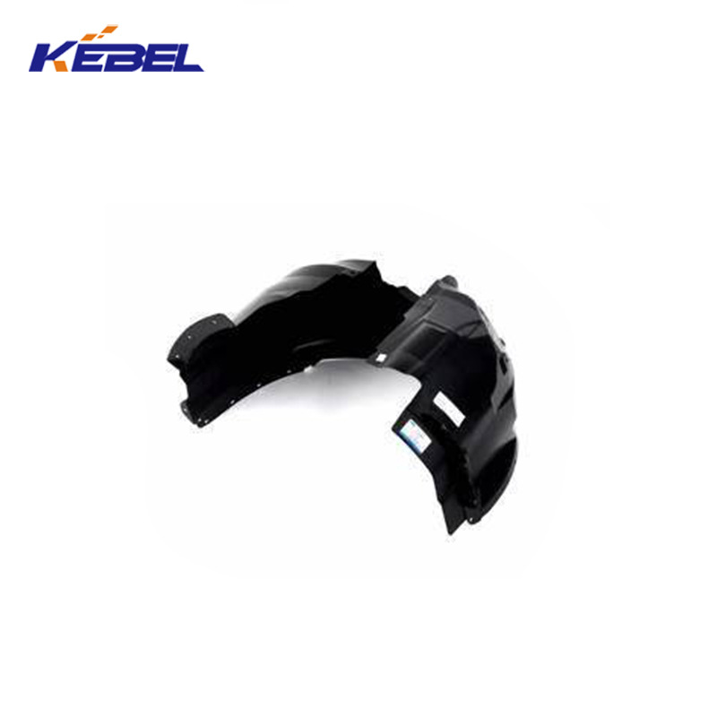Applicable To 13 Ford Mondeo Leaf Liner Ds73-A16114