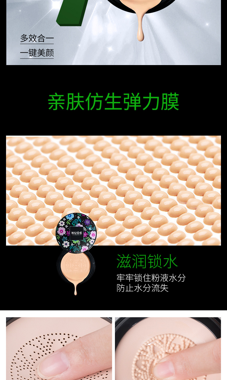 未标题-1_06.jpg