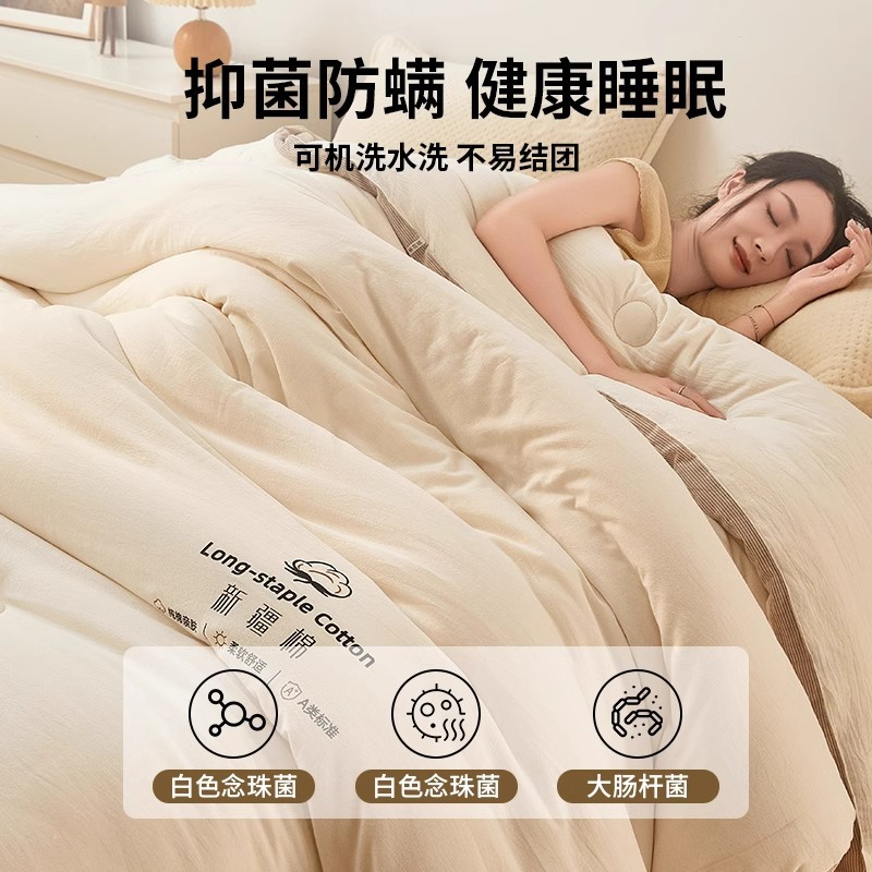 import细节图