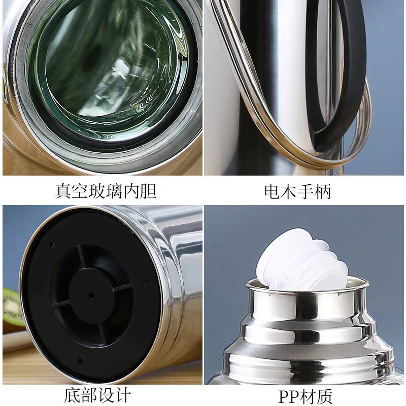 import产品图