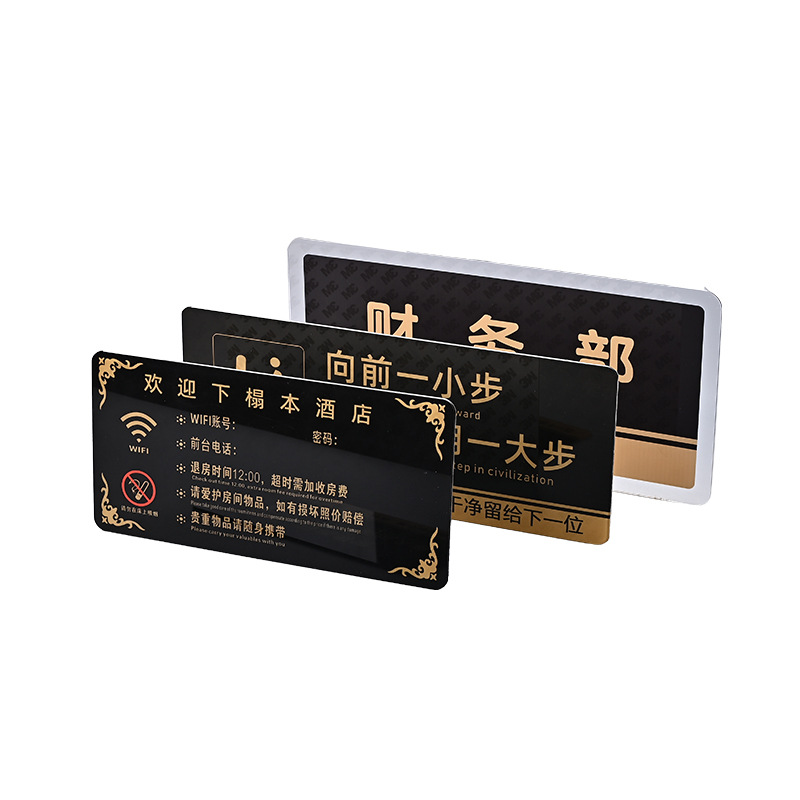 import白底实物图