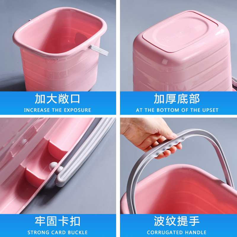 import白底实物图