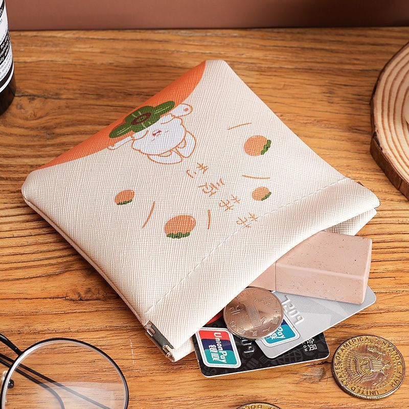 收纳袋、收纳包实物图