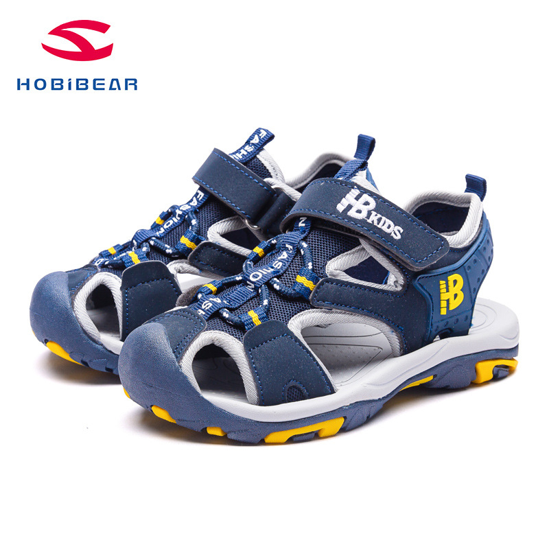 HOBIBE白底实物图