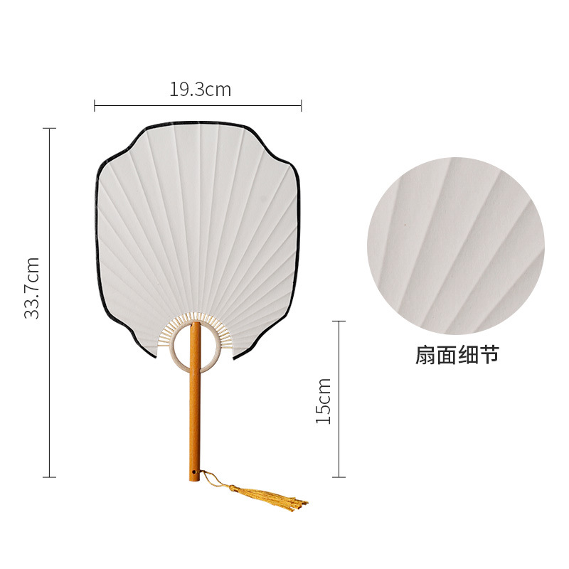 import产品图