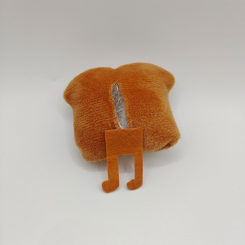 其他分类实物图