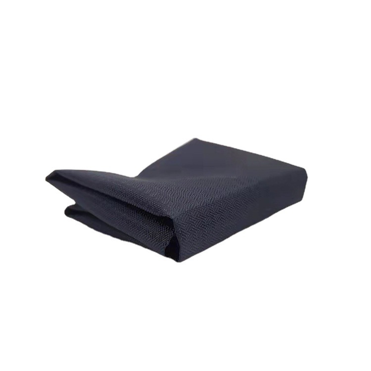 厂家现货涤纶白底实物图