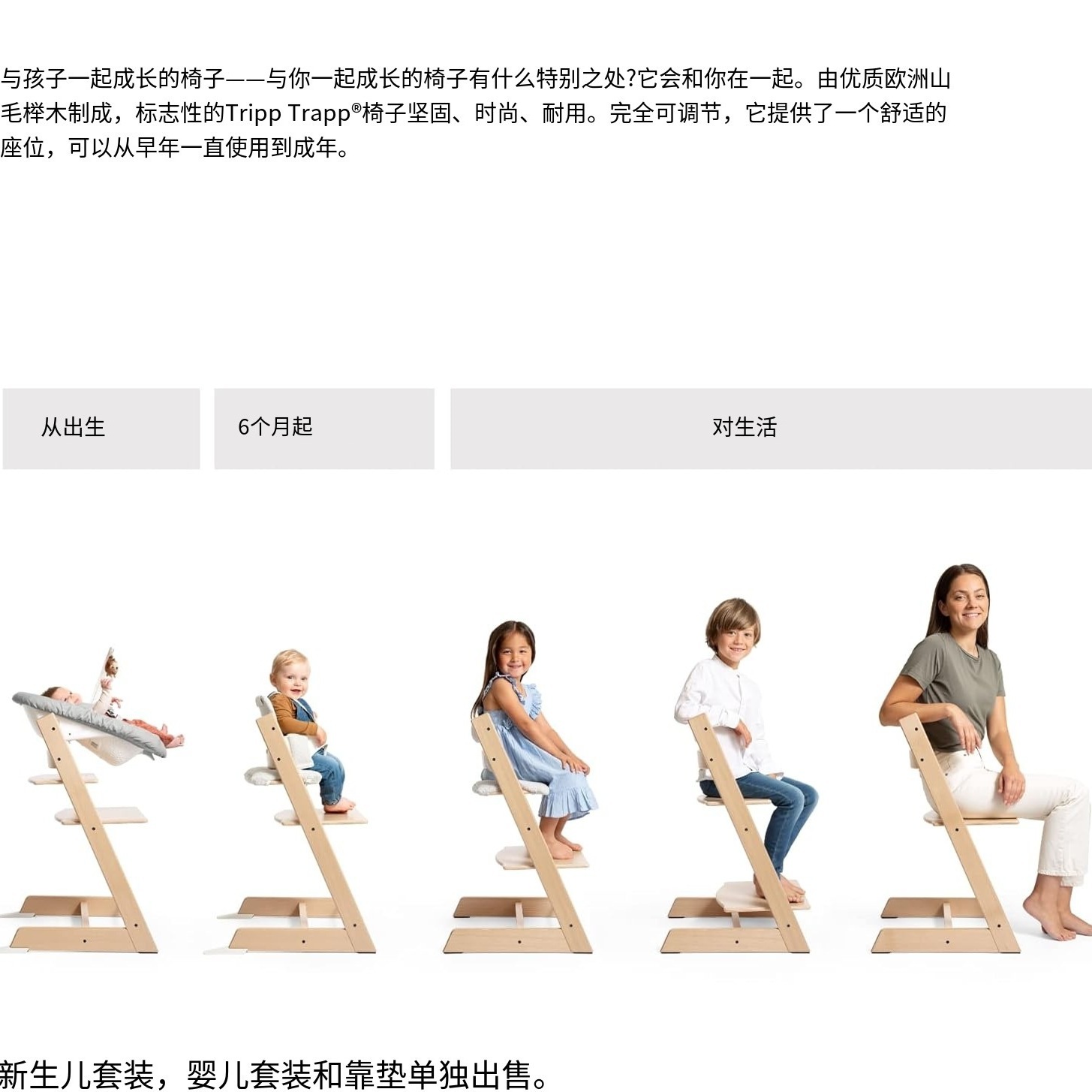 import产品图