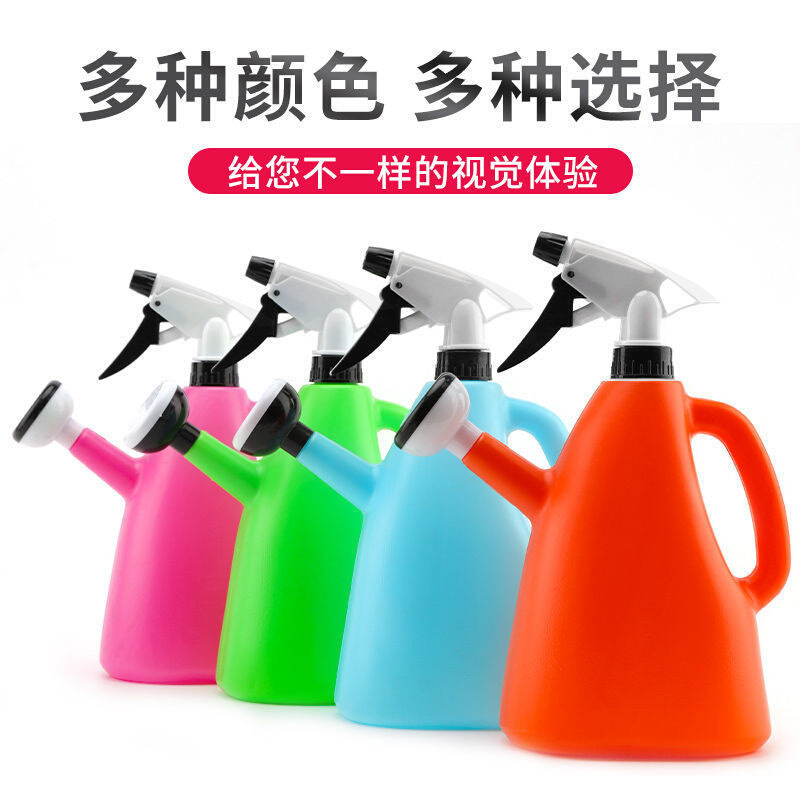其他家务清洁用具实物图