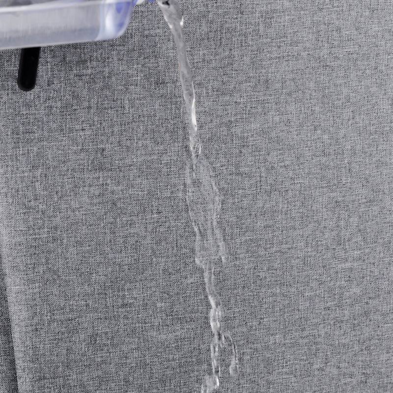 其他分类实物图