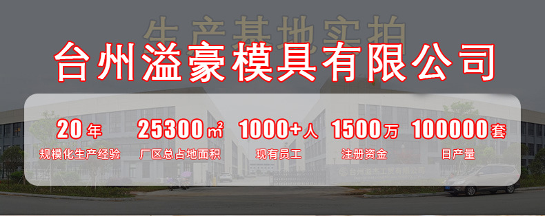 溢溢购内衣收纳盒透明带盖防尘卧室宿舍文胸内裤袜子分格整理神器详情2