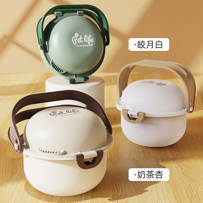 import细节图