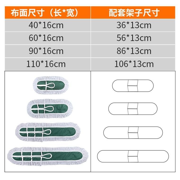 import细节图