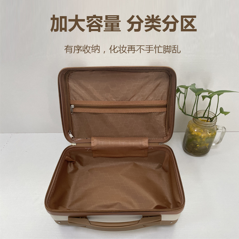 import细节图