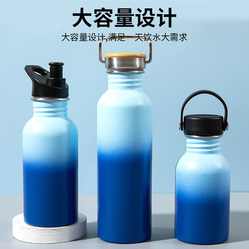 import产品图