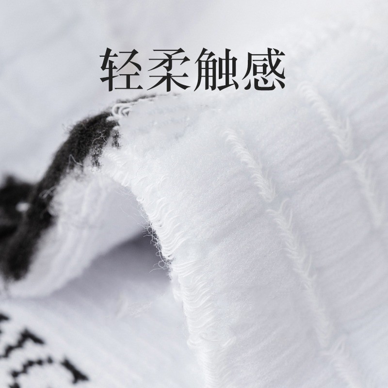 import细节图