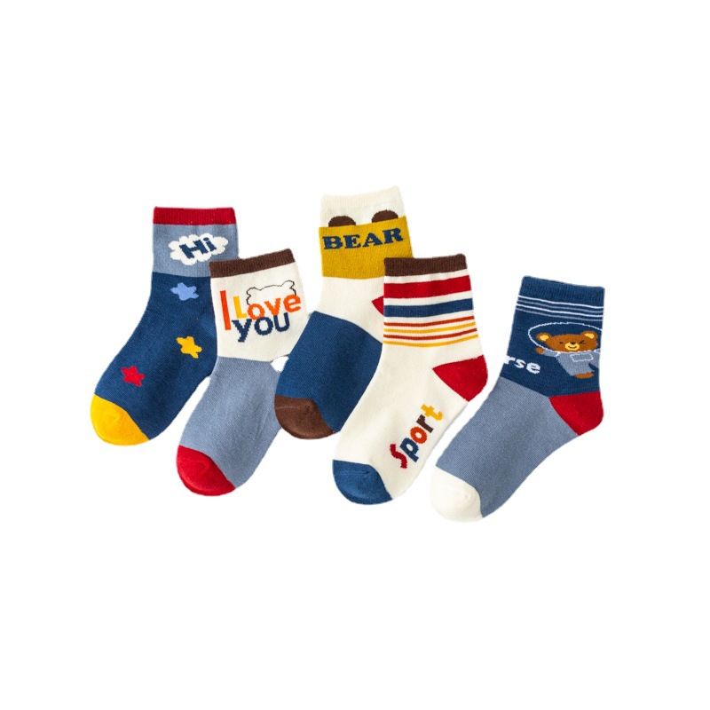 import白底实物图