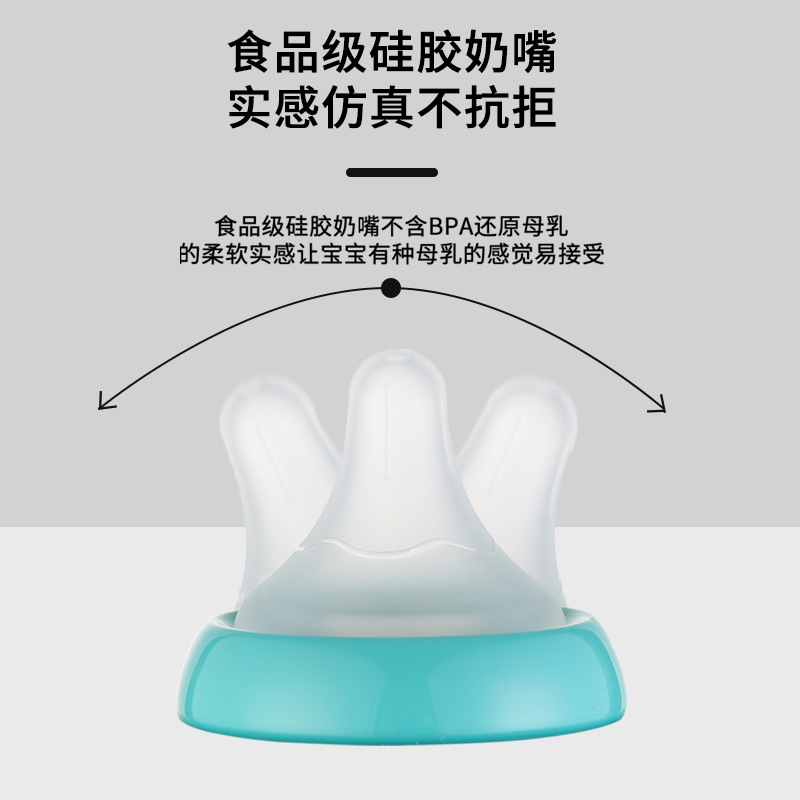 import细节图