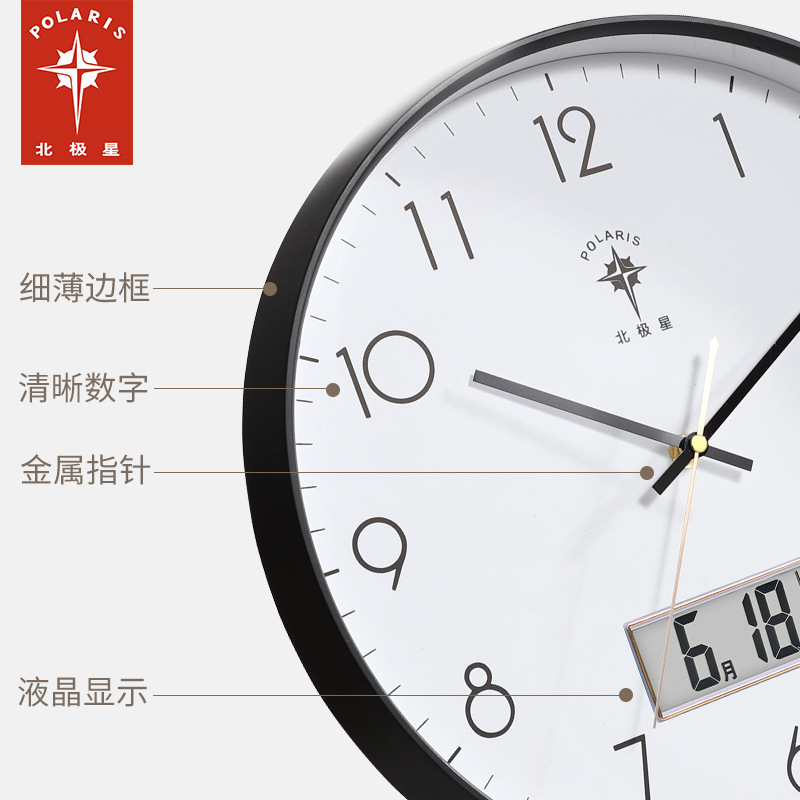 import产品图