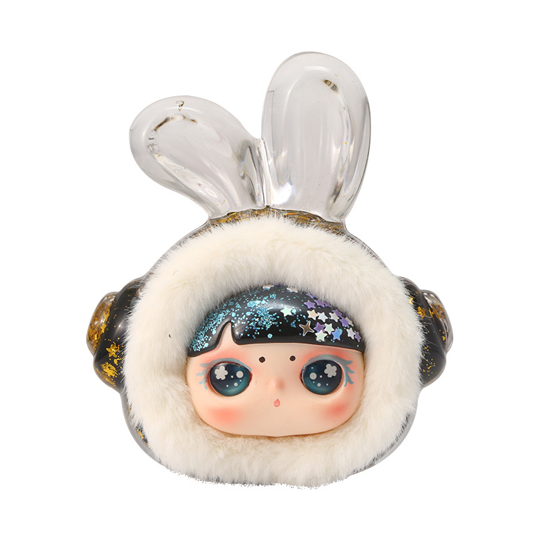 import白底实物图