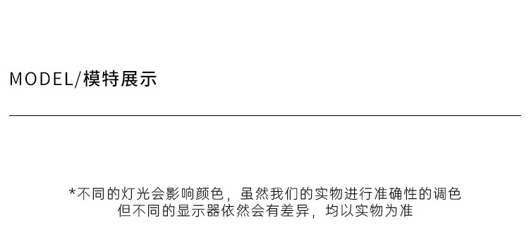 羽绒服女2025冬季新款韩系风宽松百搭白鸭绒保暖翻领面包服外套详情7