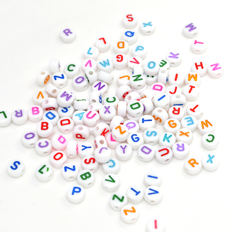 100颗/包白底实物图