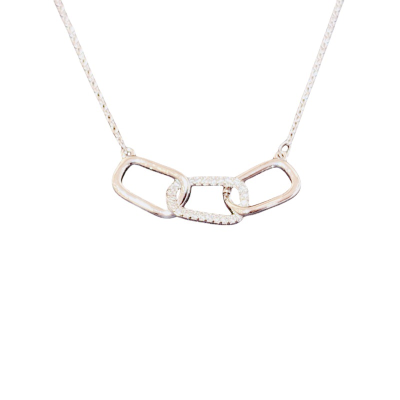 import白底实物图