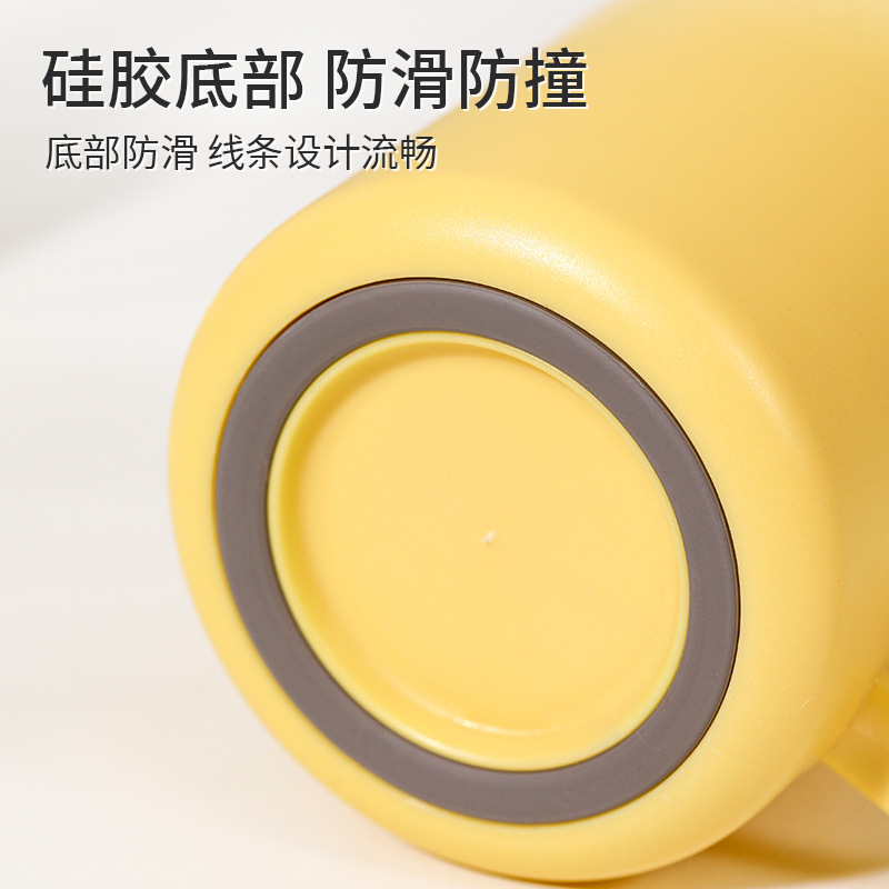 其他分类实物图