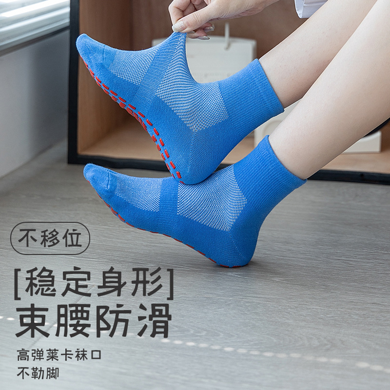 import产品图