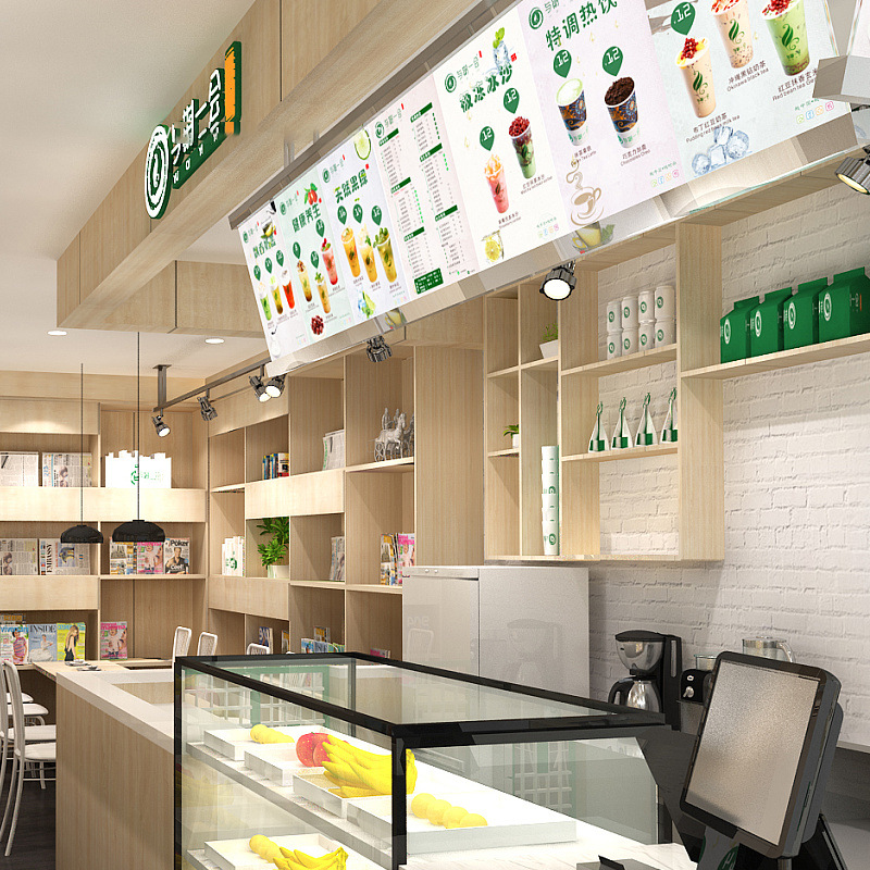 电视支架器/电视机挂架/电视遥控器/推车置物架/人体力学鞋垫产品图