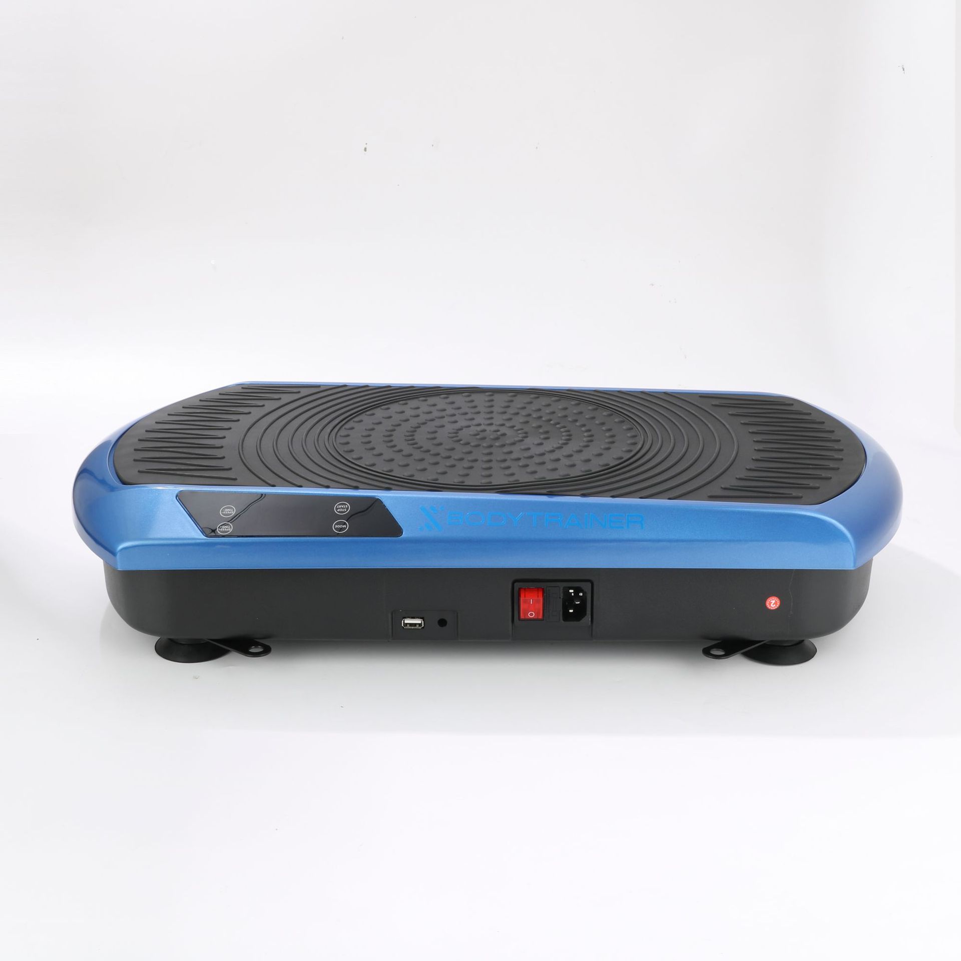 Wholesale from the manufacturer of slimming machines, lazy shaking machines, shaking machines, fat-burning machines, weight loss wonder devices, and fat-burning machines for household use all over the body