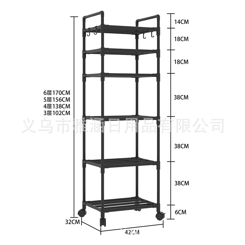 import白底实物图