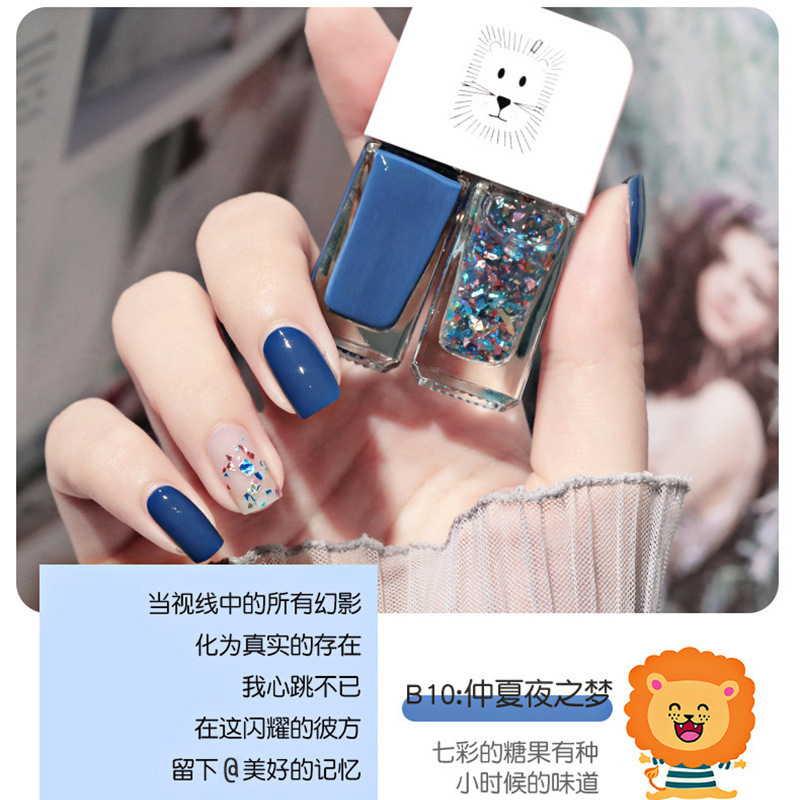 新款双胞胎指细节图