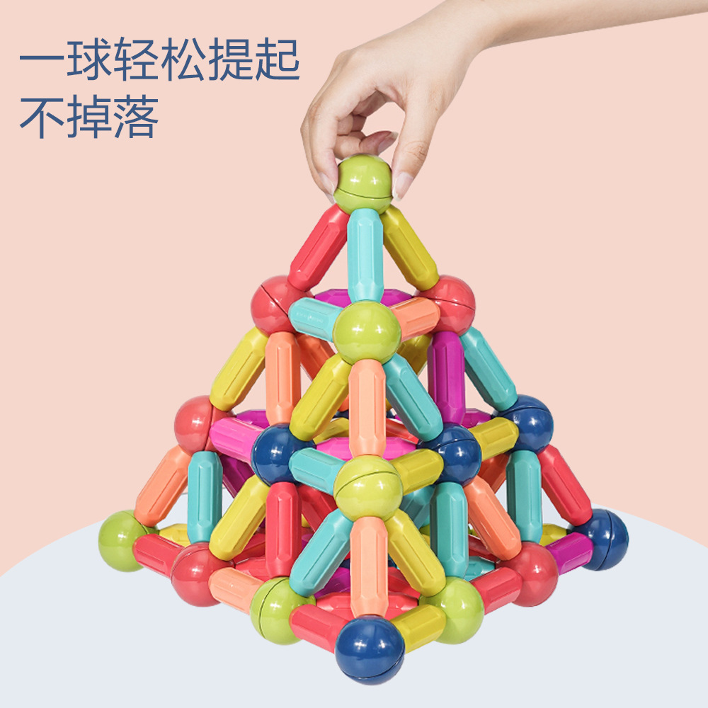 跨境包邮磁力产品图