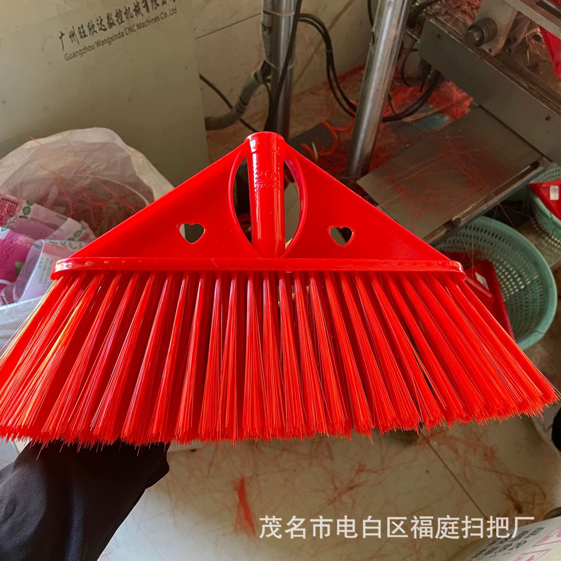 厂家优质批发细节图