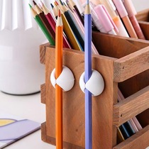 Desktop cable with data cable holder Organizer buckle earphone charging cable Headboard cable clamp Cable organizer