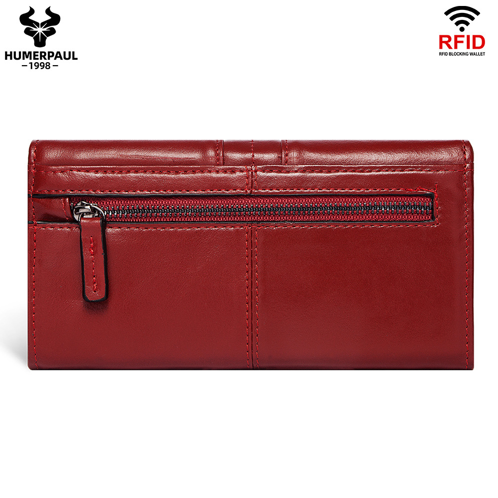 箱包/包挂件女可爱/俄罗斯/毛线编织包/小包白底实物图