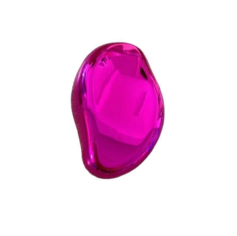 家用手动磨毛器黑科技纳米脱毛器不伤皮肤无痛脱毛器去死皮磨脚器细节图