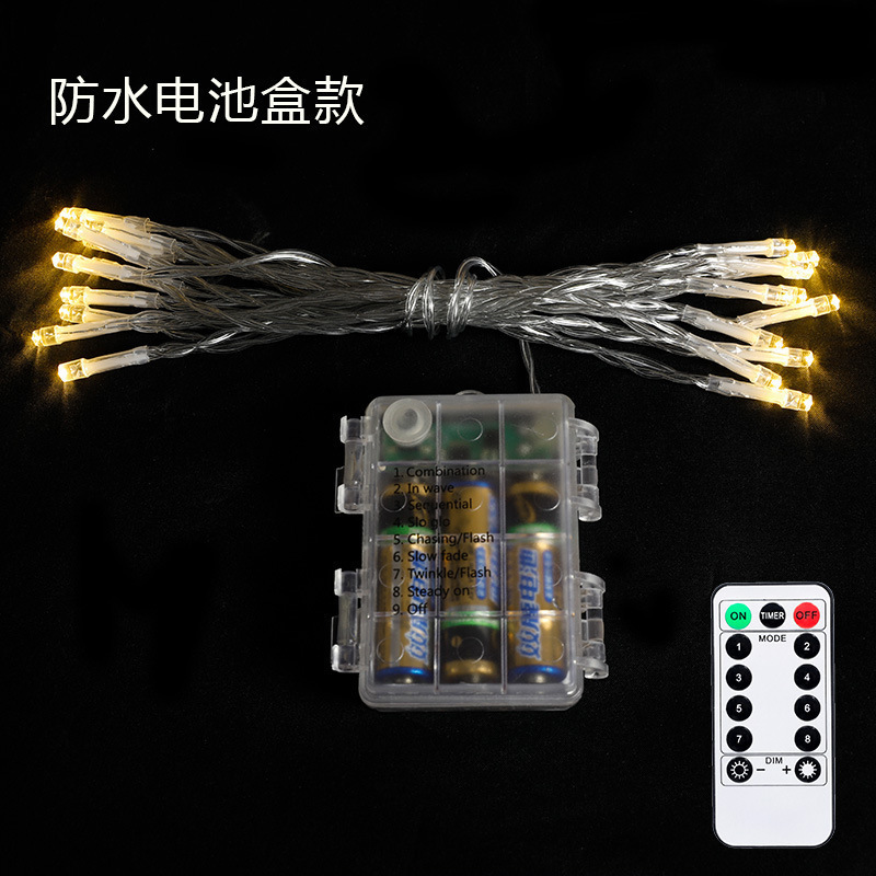 import细节图