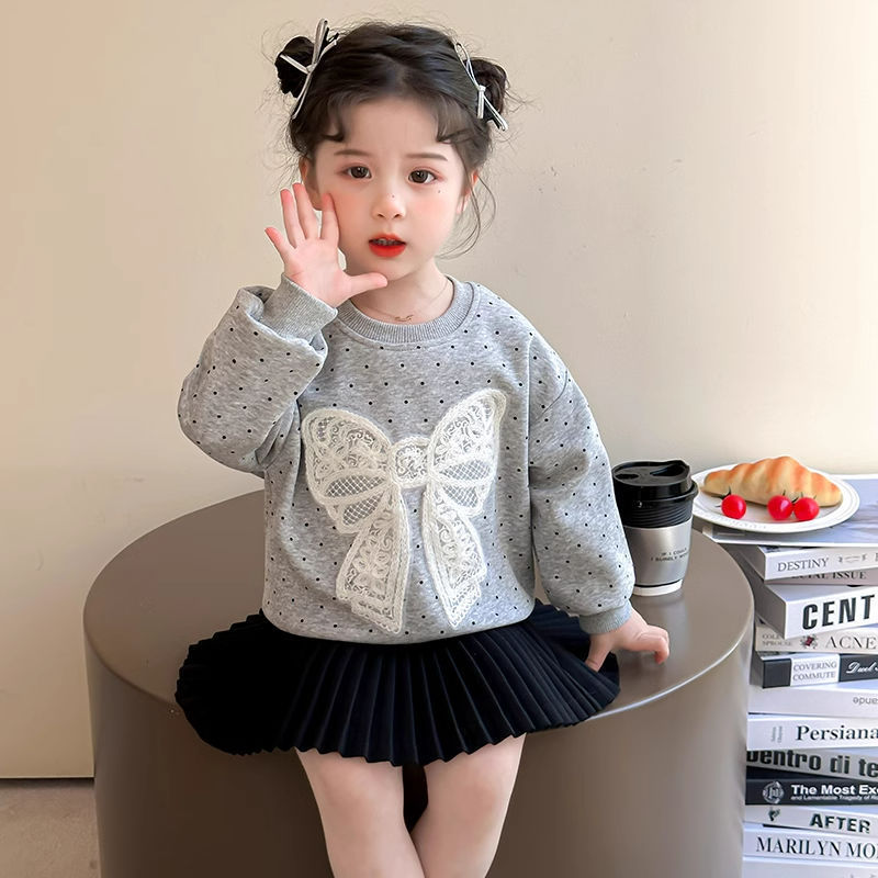 童装/一件批发/27kidst恤/衣服女童短袖韩版/衣服儿童短袖韩版产品图