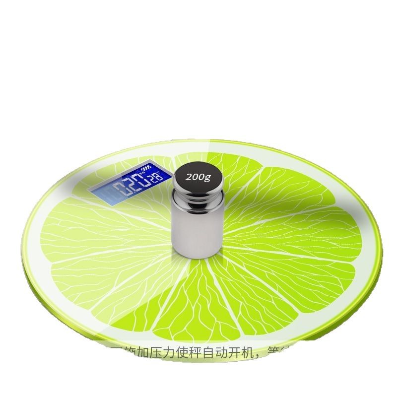 import白底实物图