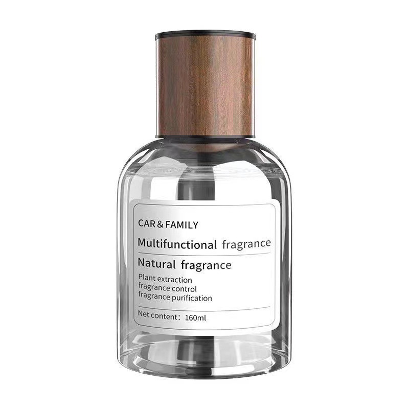 تحتوي العطور في قاردينيا على عطر معطر معطر معطر معطر دائم العطور Item Picture