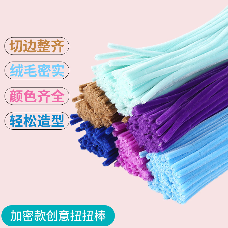 import产品图