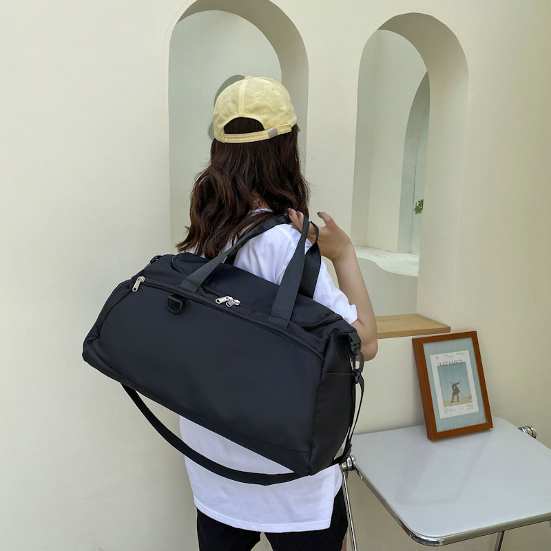 运动旅行健身产品图