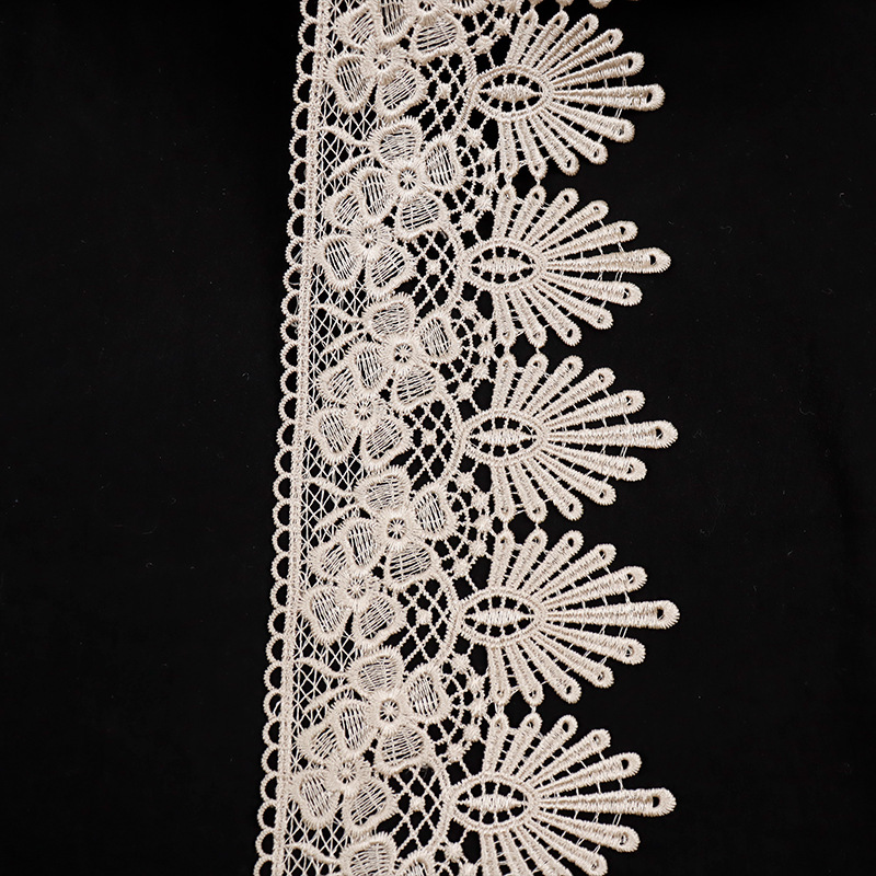 import白底实物图