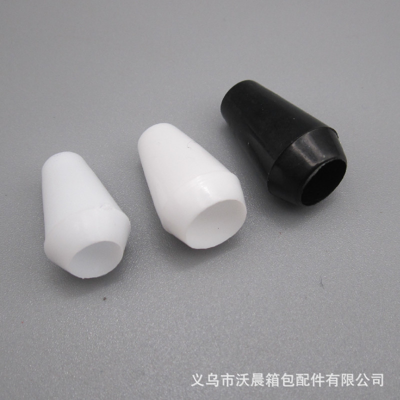 现货直销/2.0CM长/箱包扣细节图