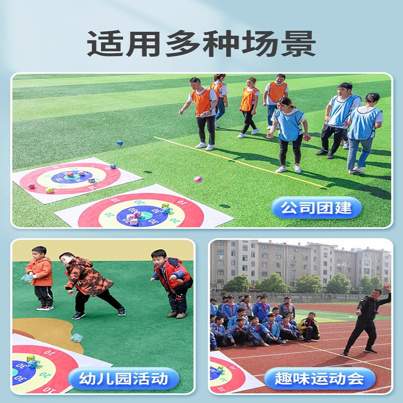 import产品图