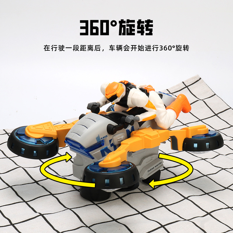 import细节图